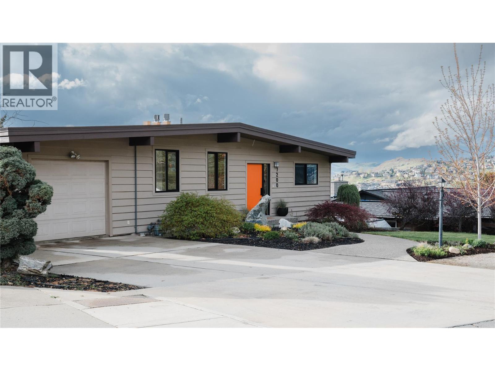 7200 Wyatt Way, Vernon, British Columbia  V1B 1R3 - Photo 30 - 10377007