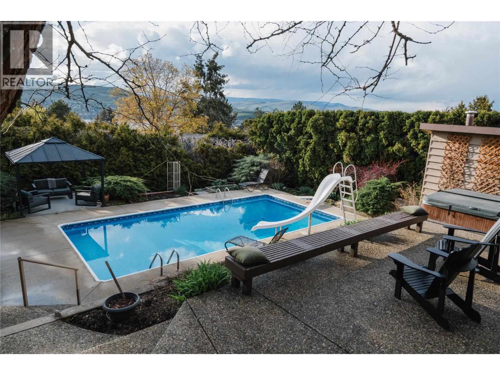 7200 Wyatt Way, Vernon, British Columbia  V1B 1R3 - Photo 31 - 10377007