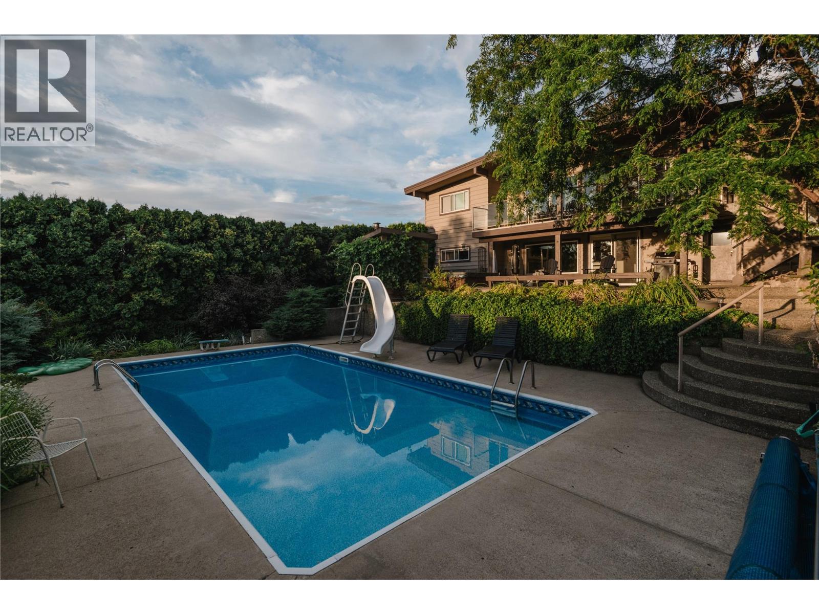 7200 Wyatt Way, Vernon, British Columbia  V1B 1R3 - Photo 39 - 10377007