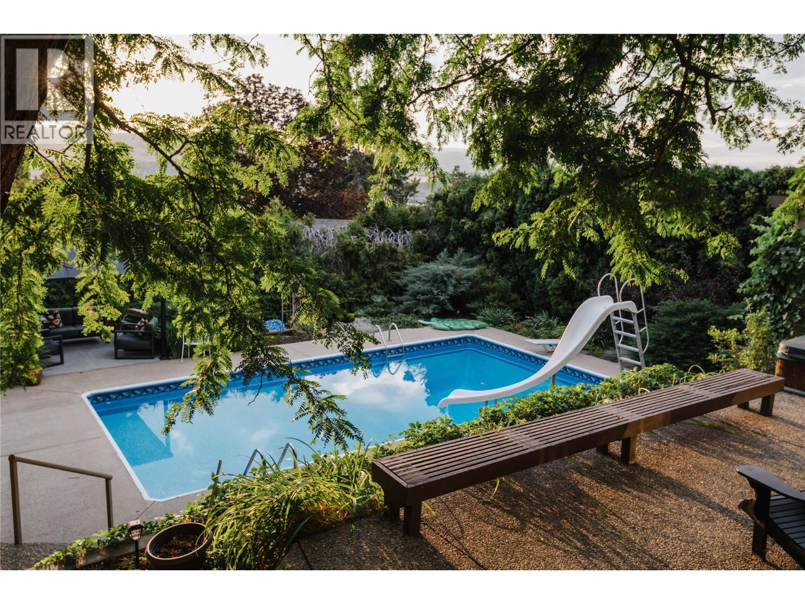 7200 Wyatt Way, Vernon, British Columbia  V1B 1R3 - Photo 40 - 10377007