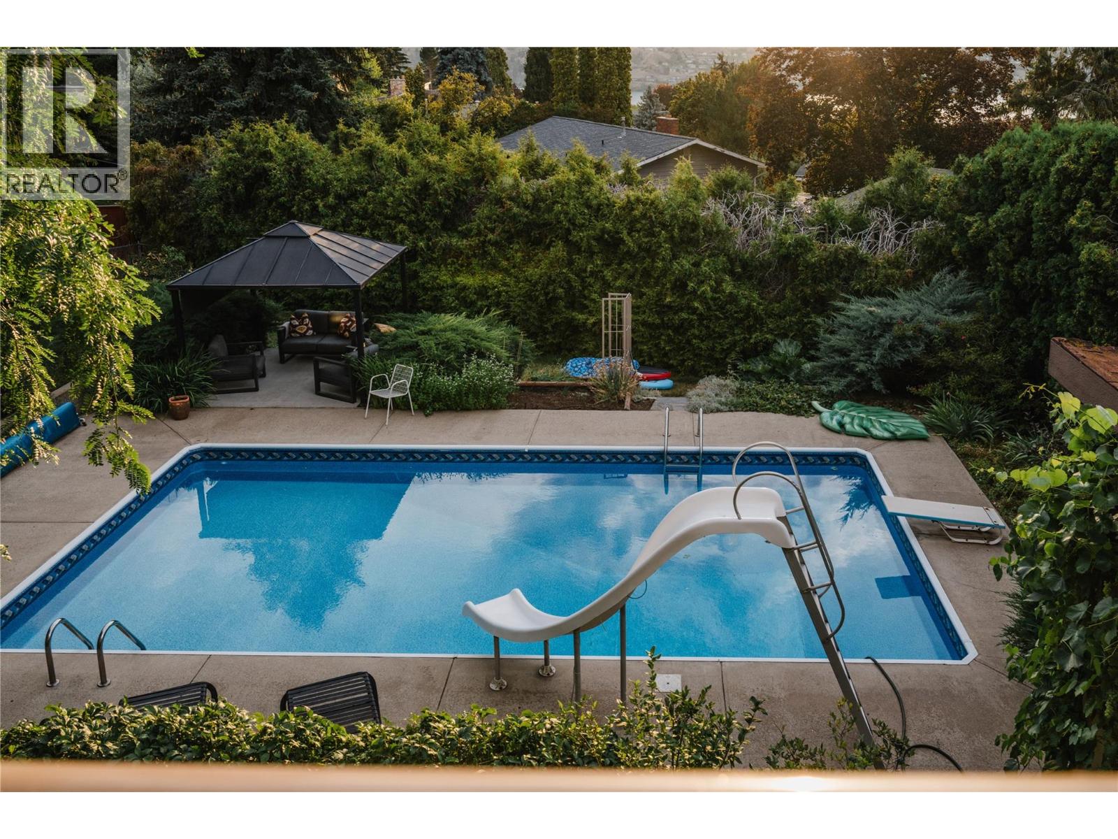 7200 Wyatt Way, Vernon, British Columbia  V1B 1R3 - Photo 41 - 10377007