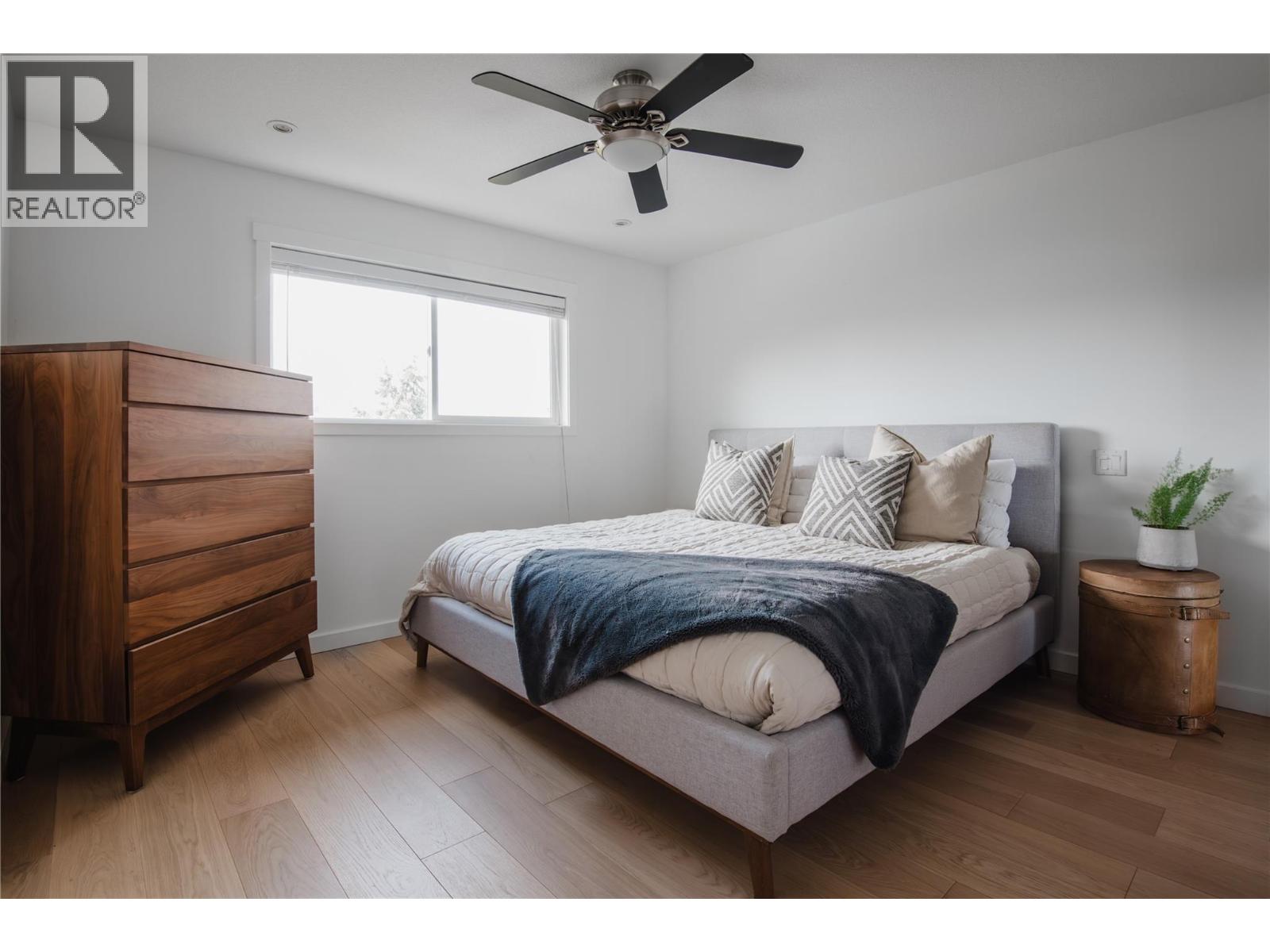 7200 Wyatt Way, Vernon, British Columbia  V1B 1R3 - Photo 8 - 10377007