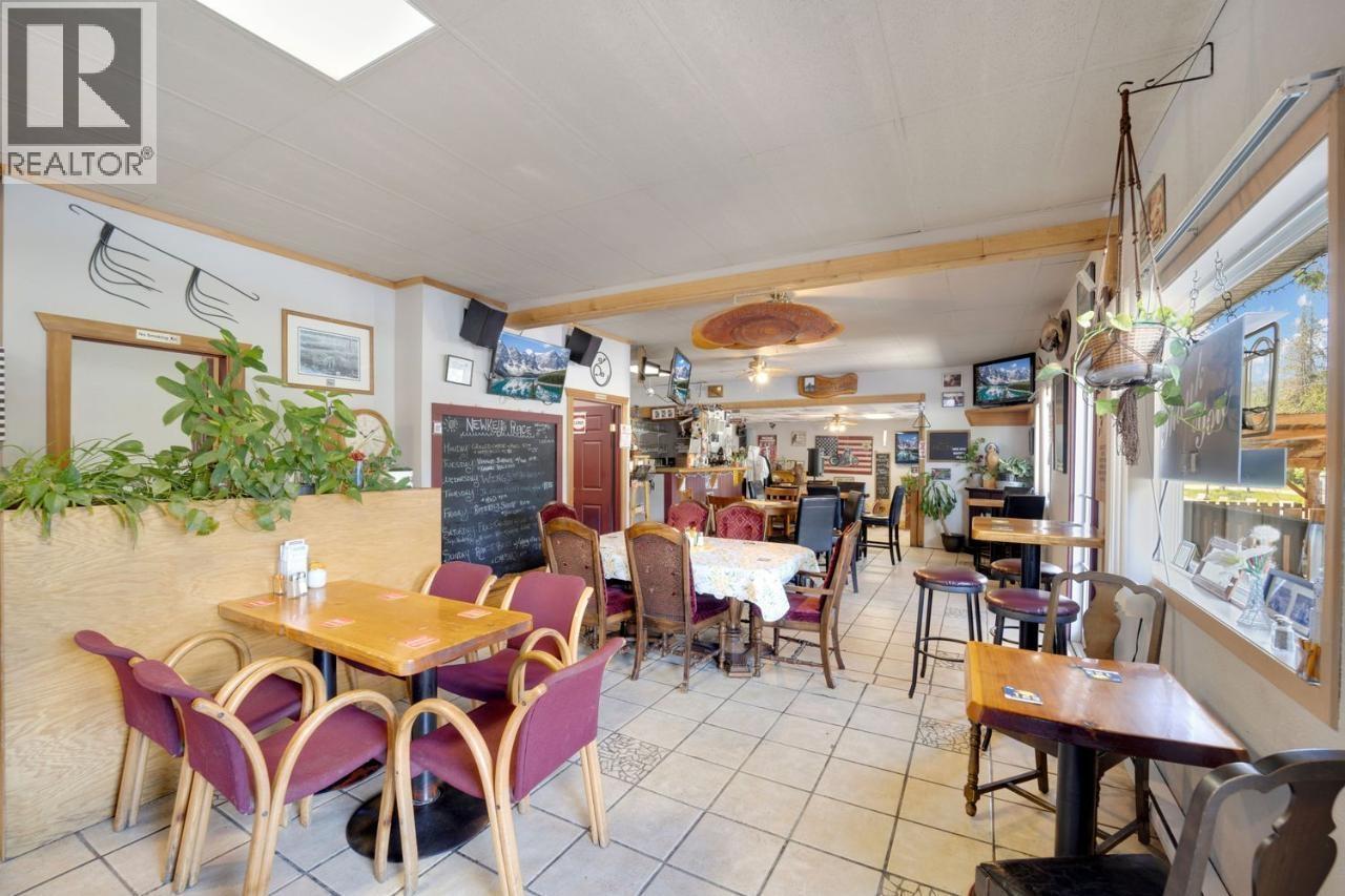 16070 3a Highway, Crawford Bay, British Columbia  V0B 1E0 - Photo 23 - 10378353