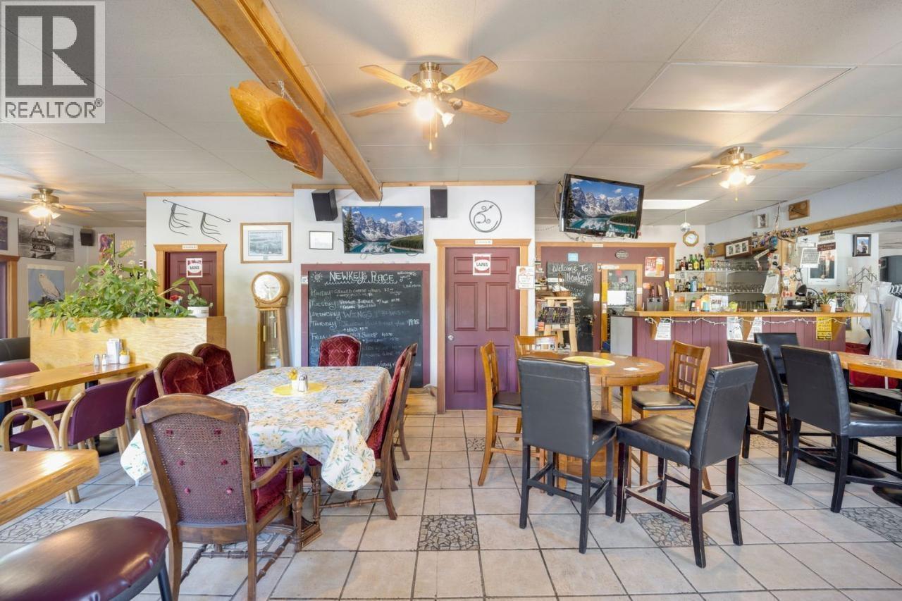 16070 3a Highway, Crawford Bay, British Columbia  V0B 1E0 - Photo 26 - 10378353