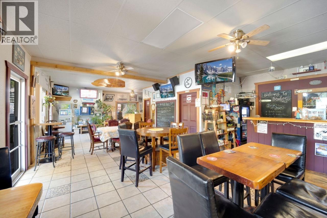 16070 3a Highway, Crawford Bay, British Columbia  V0B 1E0 - Photo 27 - 10378353