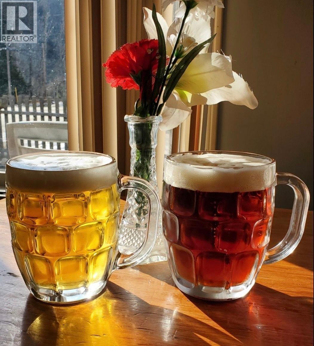 16070 3a Highway, Crawford Bay, British Columbia  V0B 1E0 - Photo 28 - 10378353