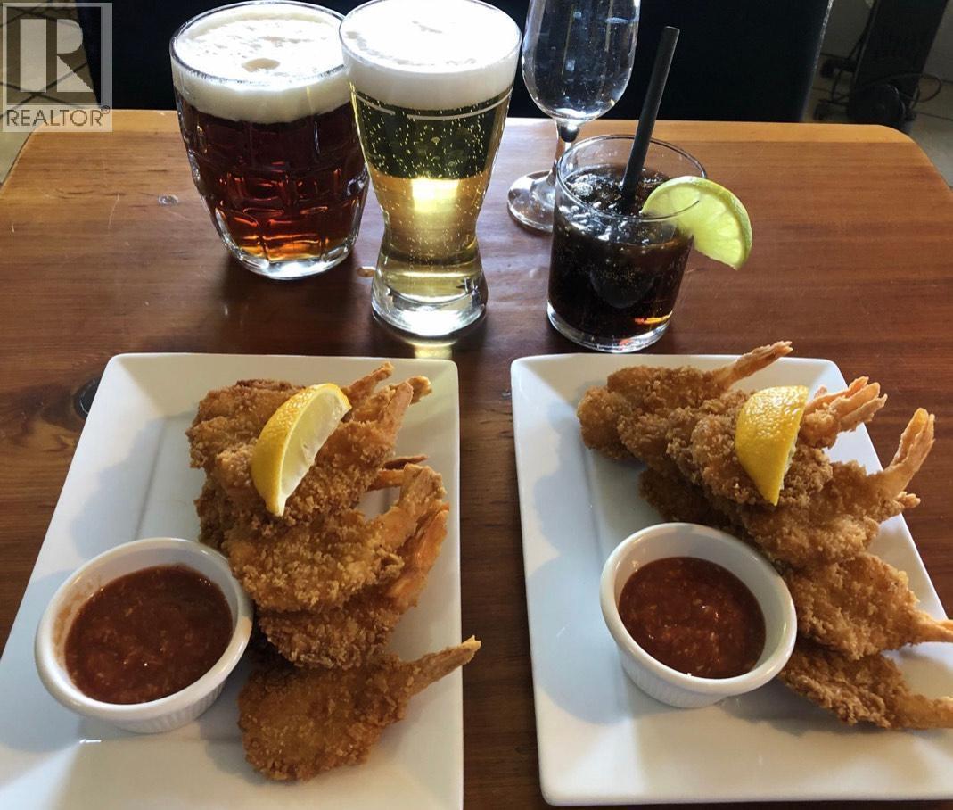 16070 3a Highway, Crawford Bay, British Columbia  V0B 1E0 - Photo 29 - 10378353