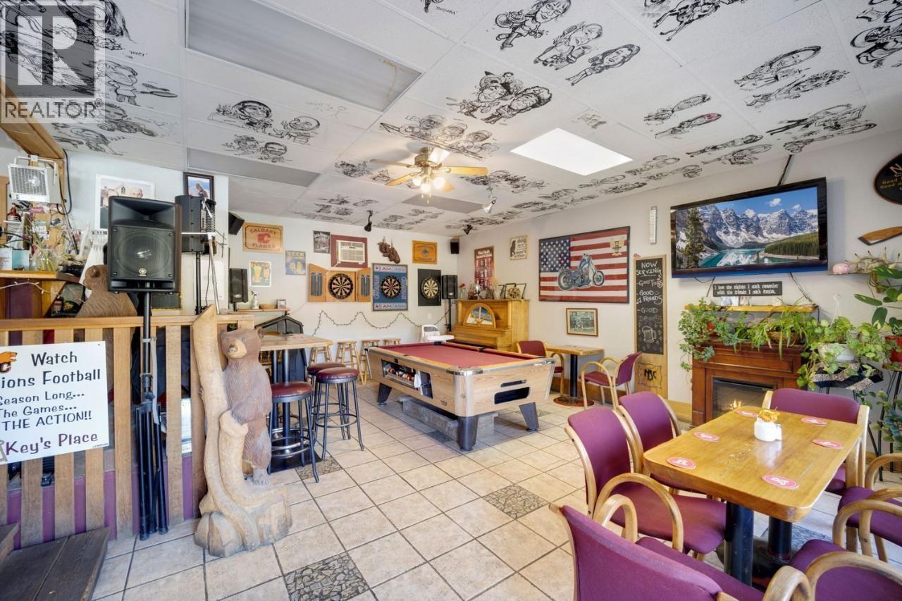 16070 3a Highway, Crawford Bay, British Columbia  V0B 1E0 - Photo 30 - 10378353