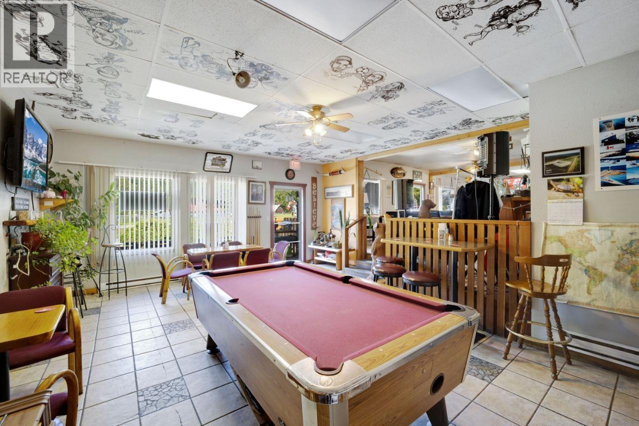 16070 3a Highway, Crawford Bay, British Columbia  V0B 1E0 - Photo 32 - 10378353