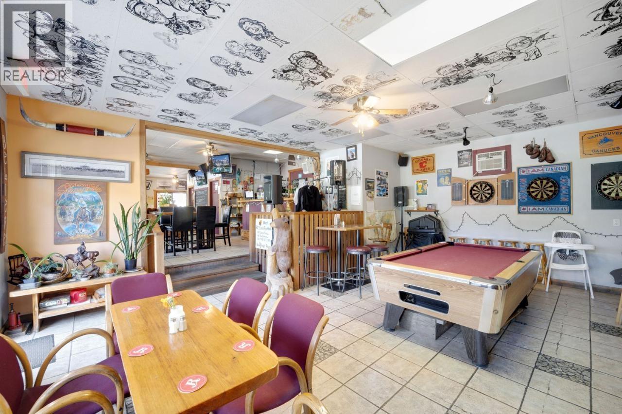 16070 3a Highway, Crawford Bay, British Columbia  V0B 1E0 - Photo 33 - 10378353