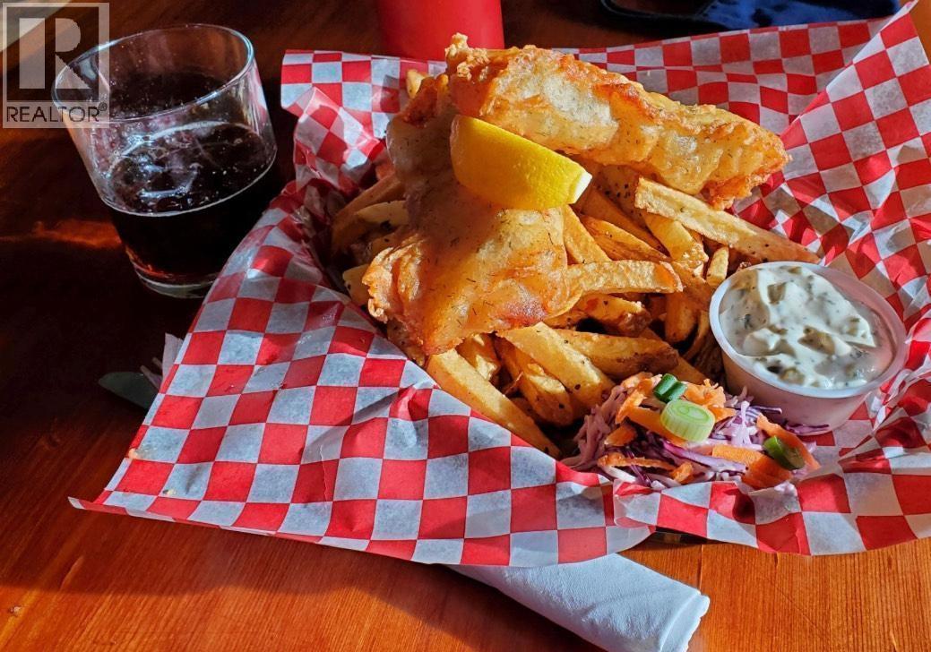 16070 3a Highway, Crawford Bay, British Columbia  V0B 1E0 - Photo 4 - 10378353