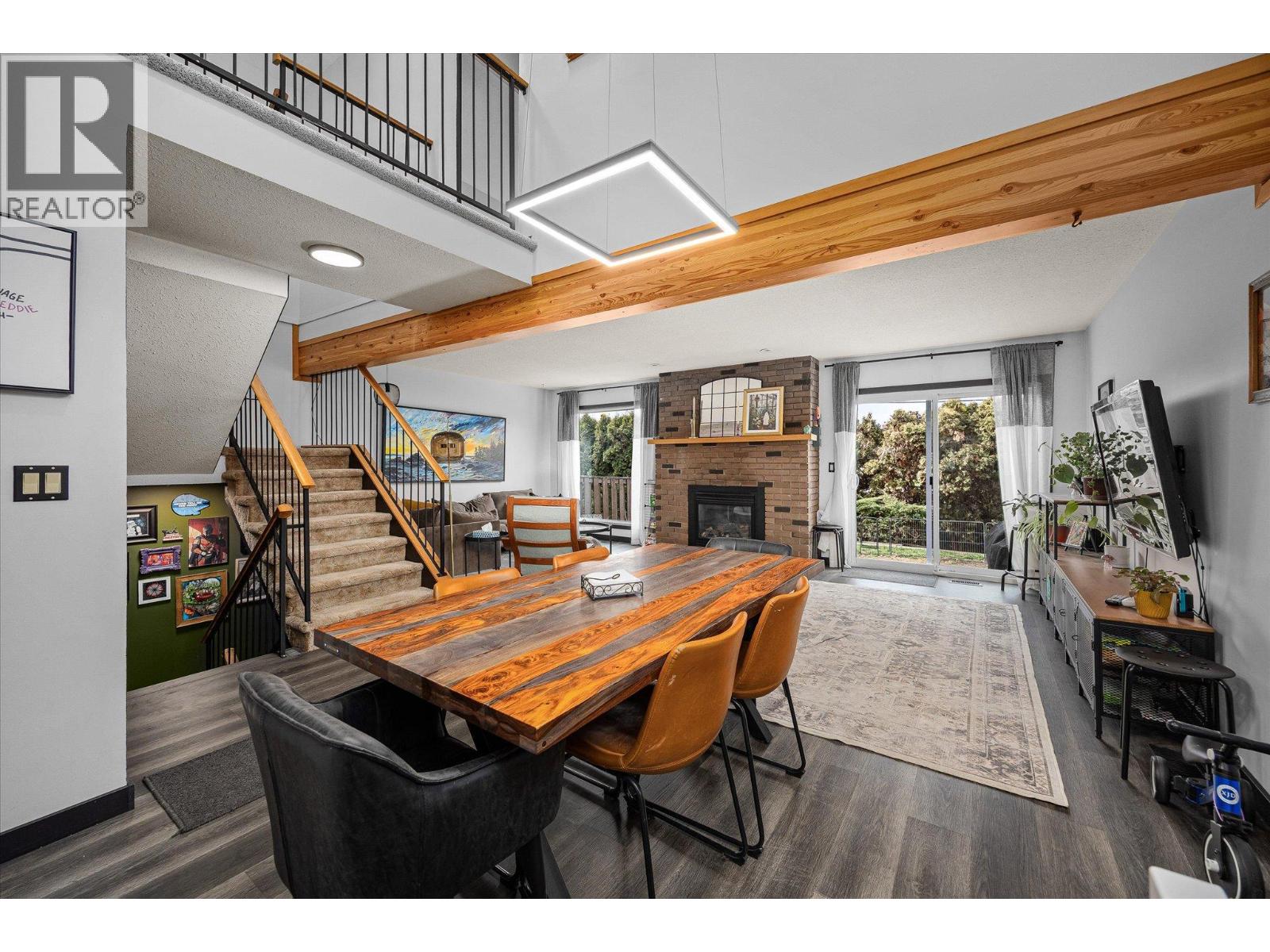 2055 Ethel Street Unit# 15, Kelowna, British Columbia  V1Y 2Z6 - Photo 10 - 10378159