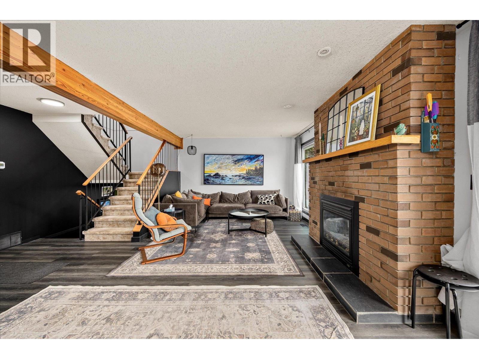 2055 Ethel Street Unit# 15, Kelowna, British Columbia  V1Y 2Z6 - Photo 11 - 10378159