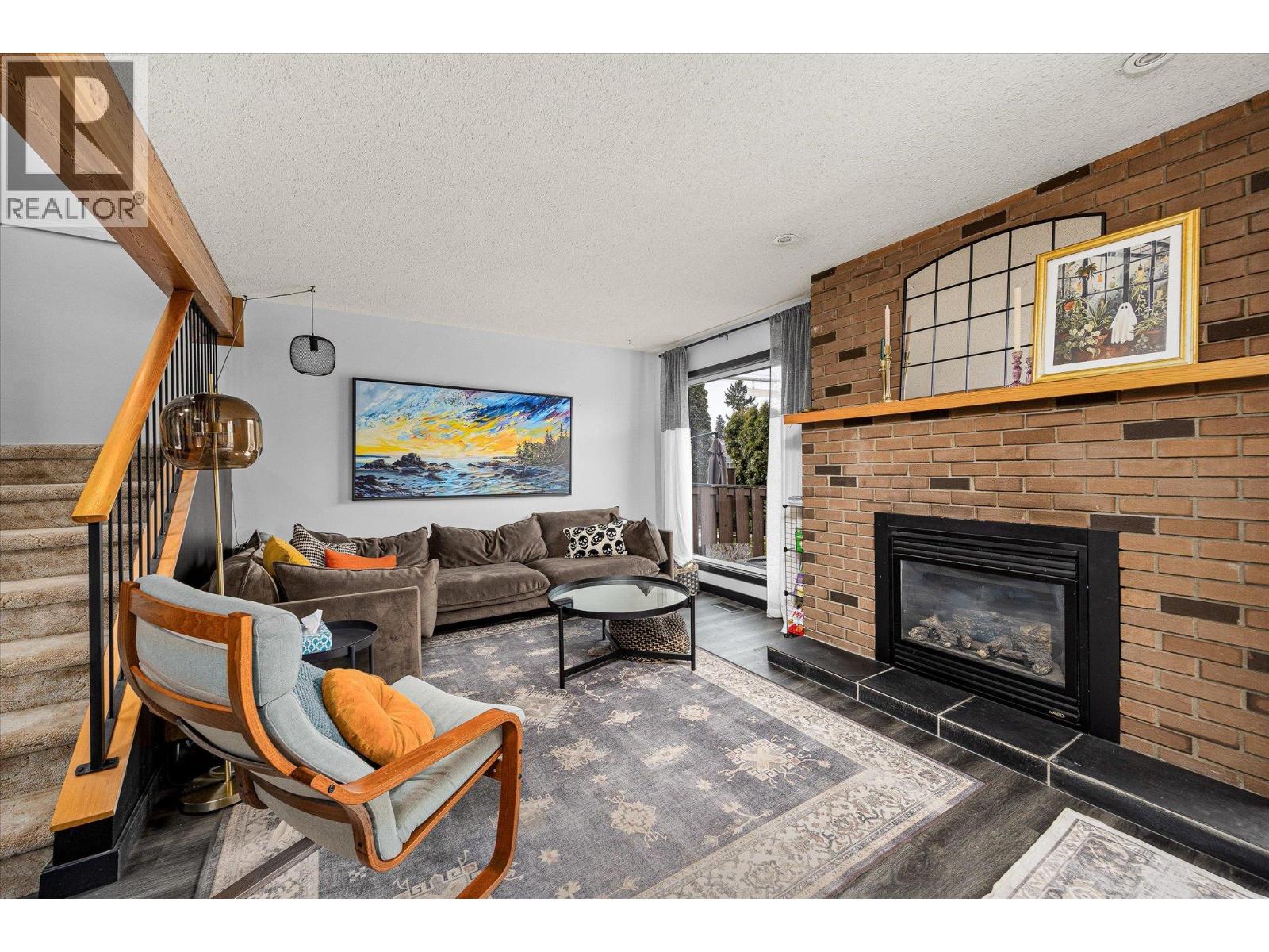 2055 Ethel Street Unit# 15, Kelowna, British Columbia  V1Y 2Z6 - Photo 12 - 10378159