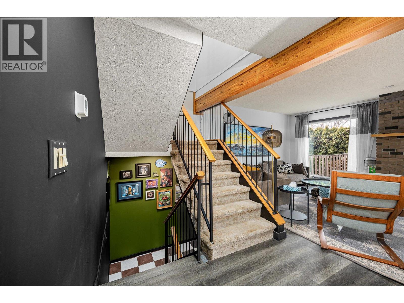 2055 Ethel Street Unit# 15, Kelowna, British Columbia  V1Y 2Z6 - Photo 17 - 10378159