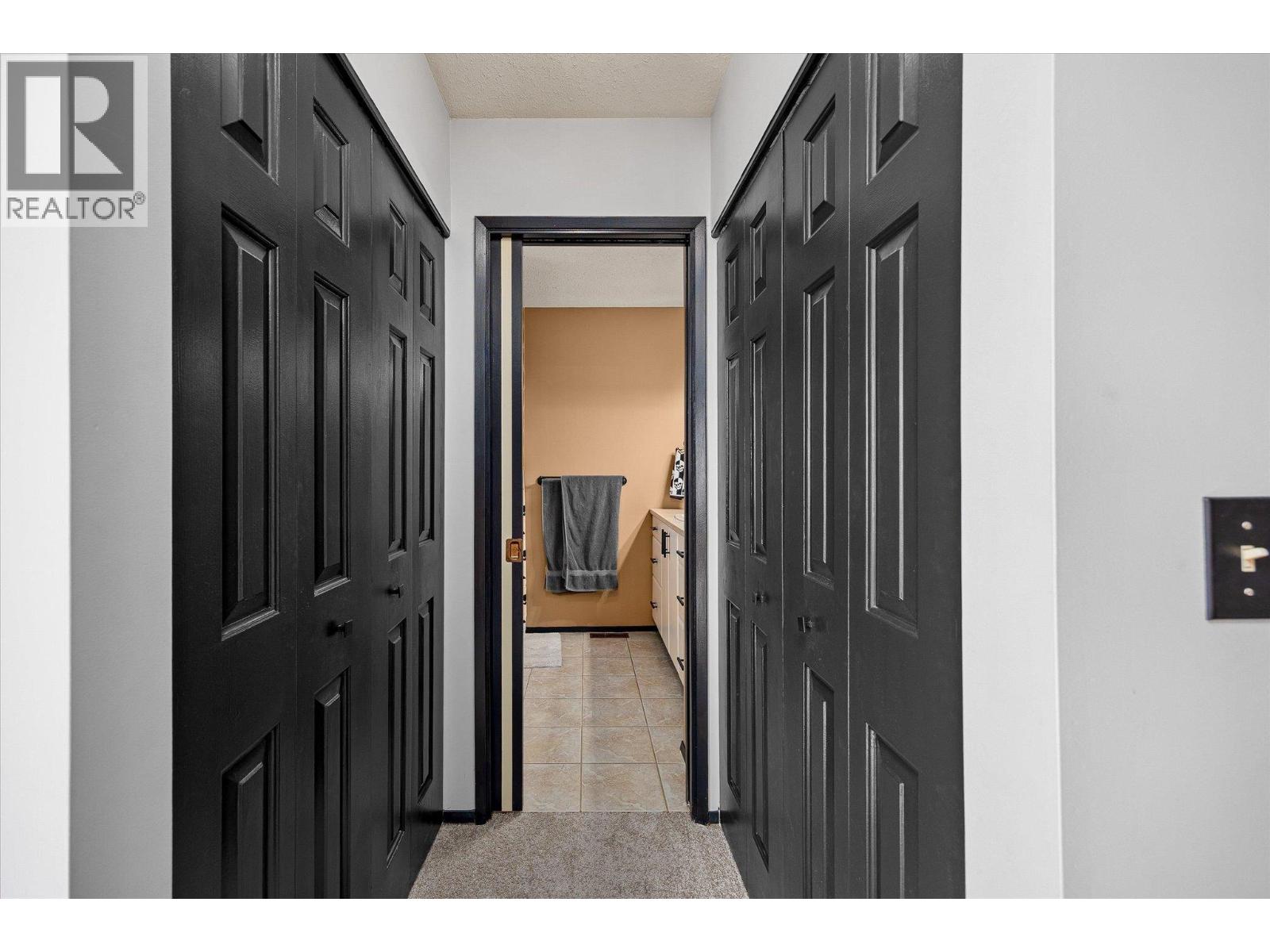 2055 Ethel Street Unit# 15, Kelowna, British Columbia  V1Y 2Z6 - Photo 25 - 10378159