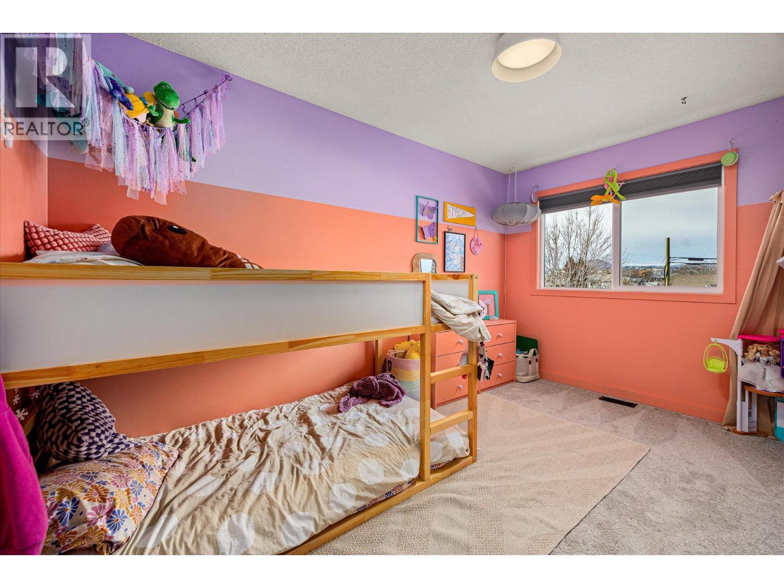 2055 Ethel Street Unit# 15, Kelowna, British Columbia  V1Y 2Z6 - Photo 27 - 10378159