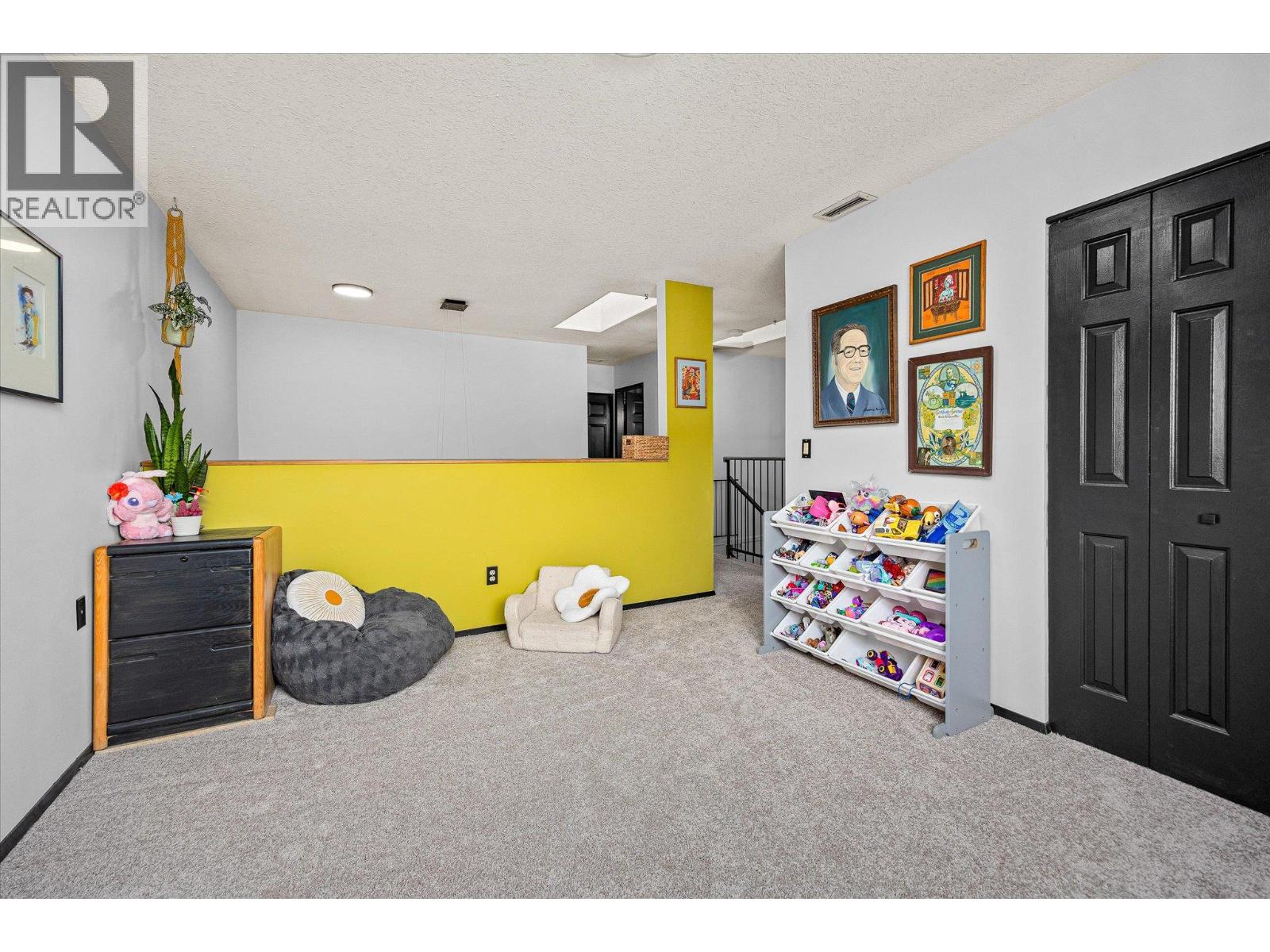 2055 Ethel Street Unit# 15, Kelowna, British Columbia  V1Y 2Z6 - Photo 29 - 10378159