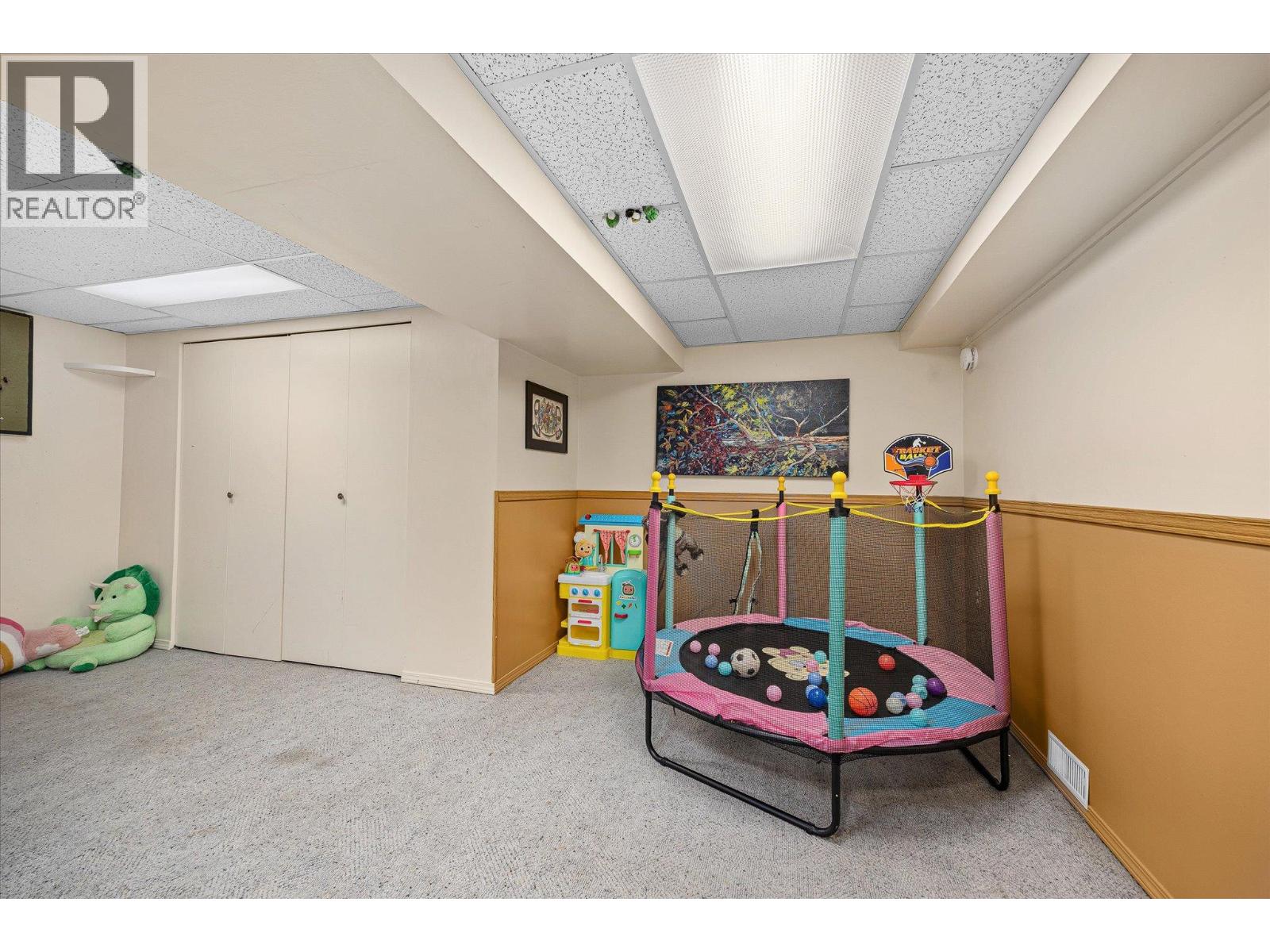 2055 Ethel Street Unit# 15, Kelowna, British Columbia  V1Y 2Z6 - Photo 35 - 10378159