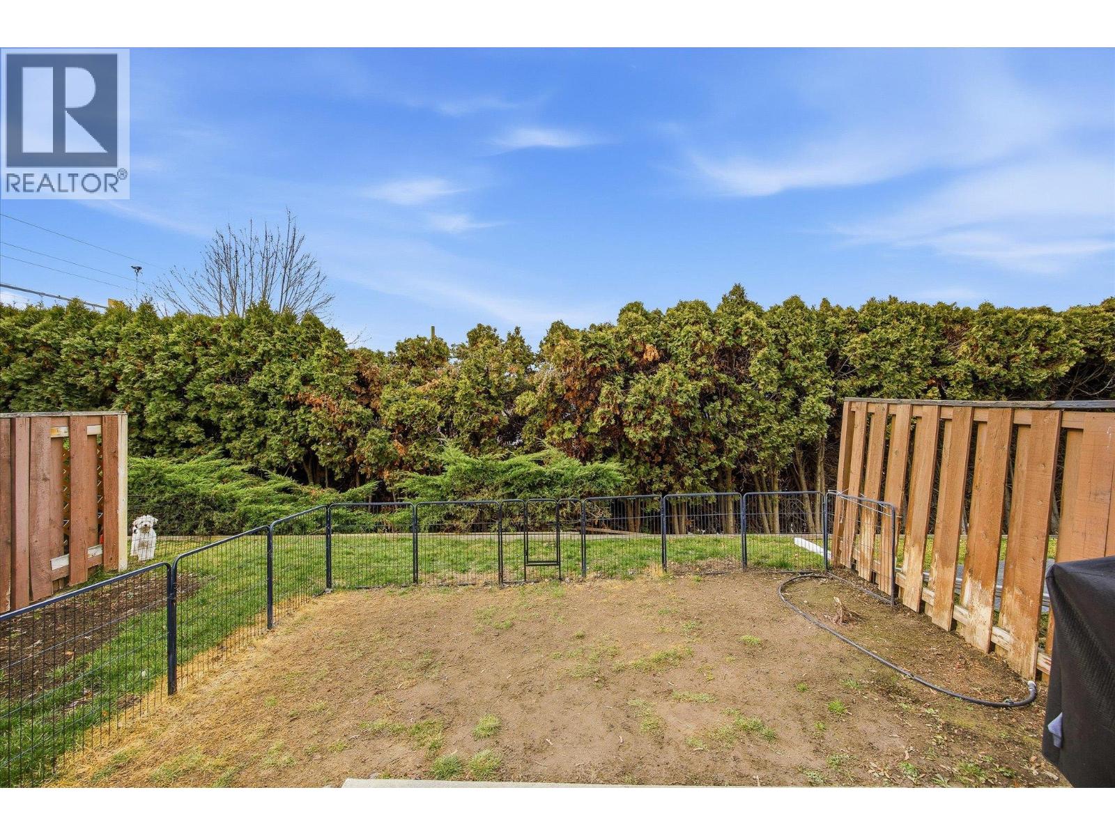 2055 Ethel Street Unit# 15, Kelowna, British Columbia  V1Y 2Z6 - Photo 40 - 10378159