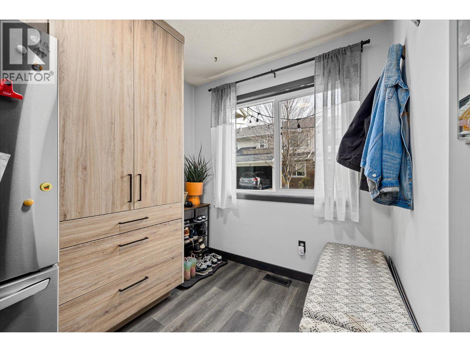 2055 Ethel Street Unit# 15, Kelowna, British Columbia  V1Y 2Z6 - Photo 8 - 10378159