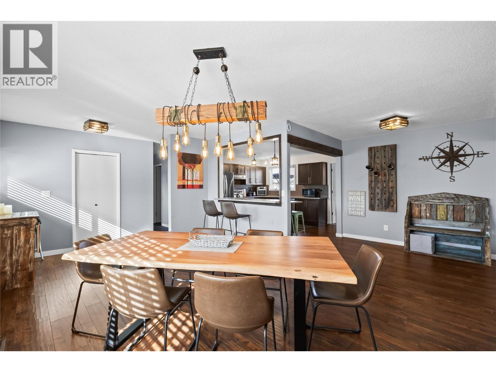 440 Primrose Road, Kelowna, British Columbia  V1X 2G7 - Photo 10 - 10377593