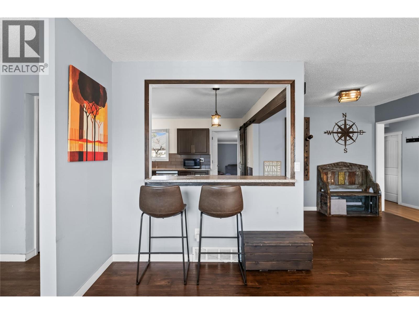 440 Primrose Road, Kelowna, British Columbia  V1X 2G7 - Photo 12 - 10377593