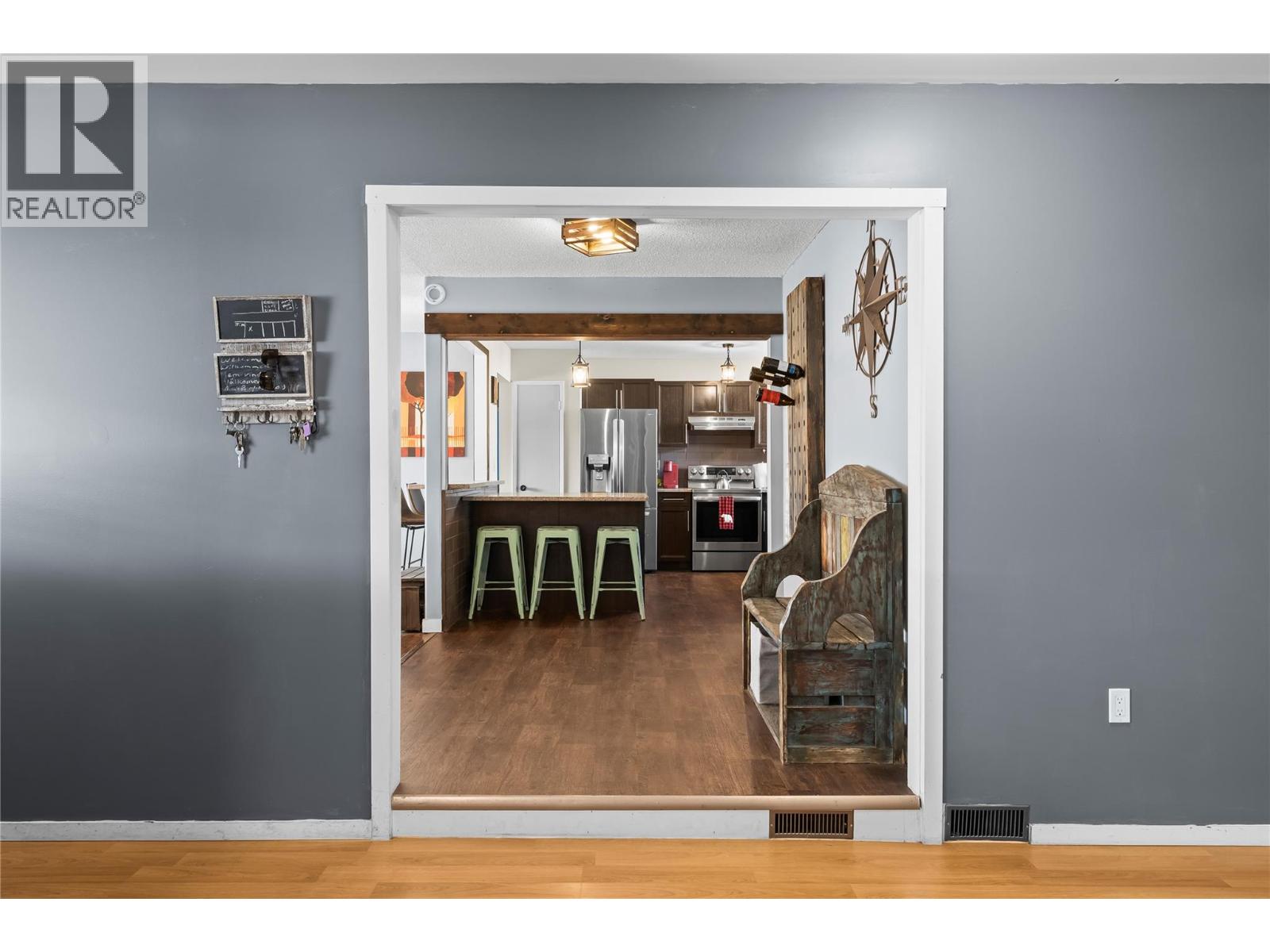 440 Primrose Road, Kelowna, British Columbia  V1X 2G7 - Photo 13 - 10377593