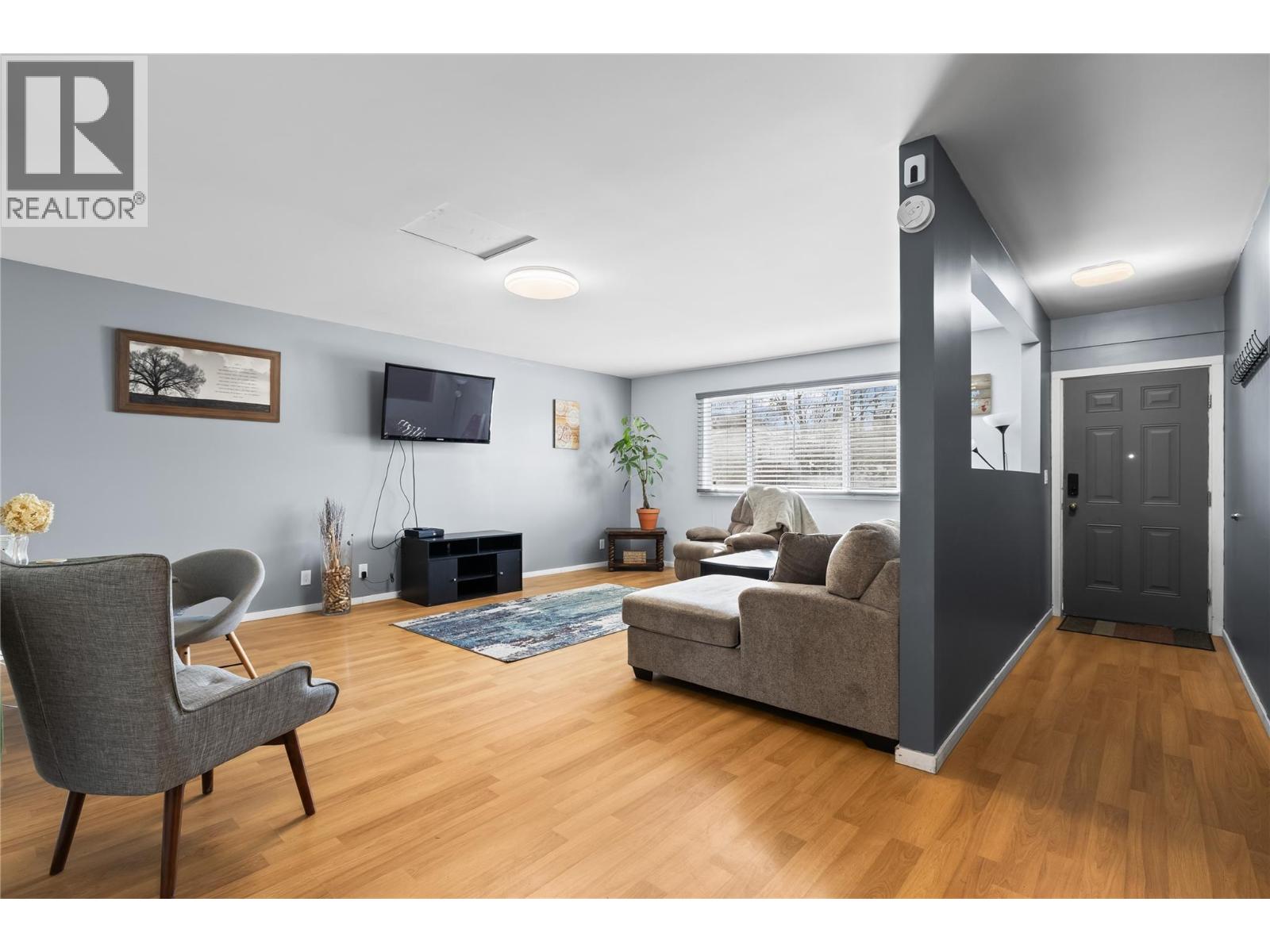 440 Primrose Road, Kelowna, British Columbia  V1X 2G7 - Photo 14 - 10377593