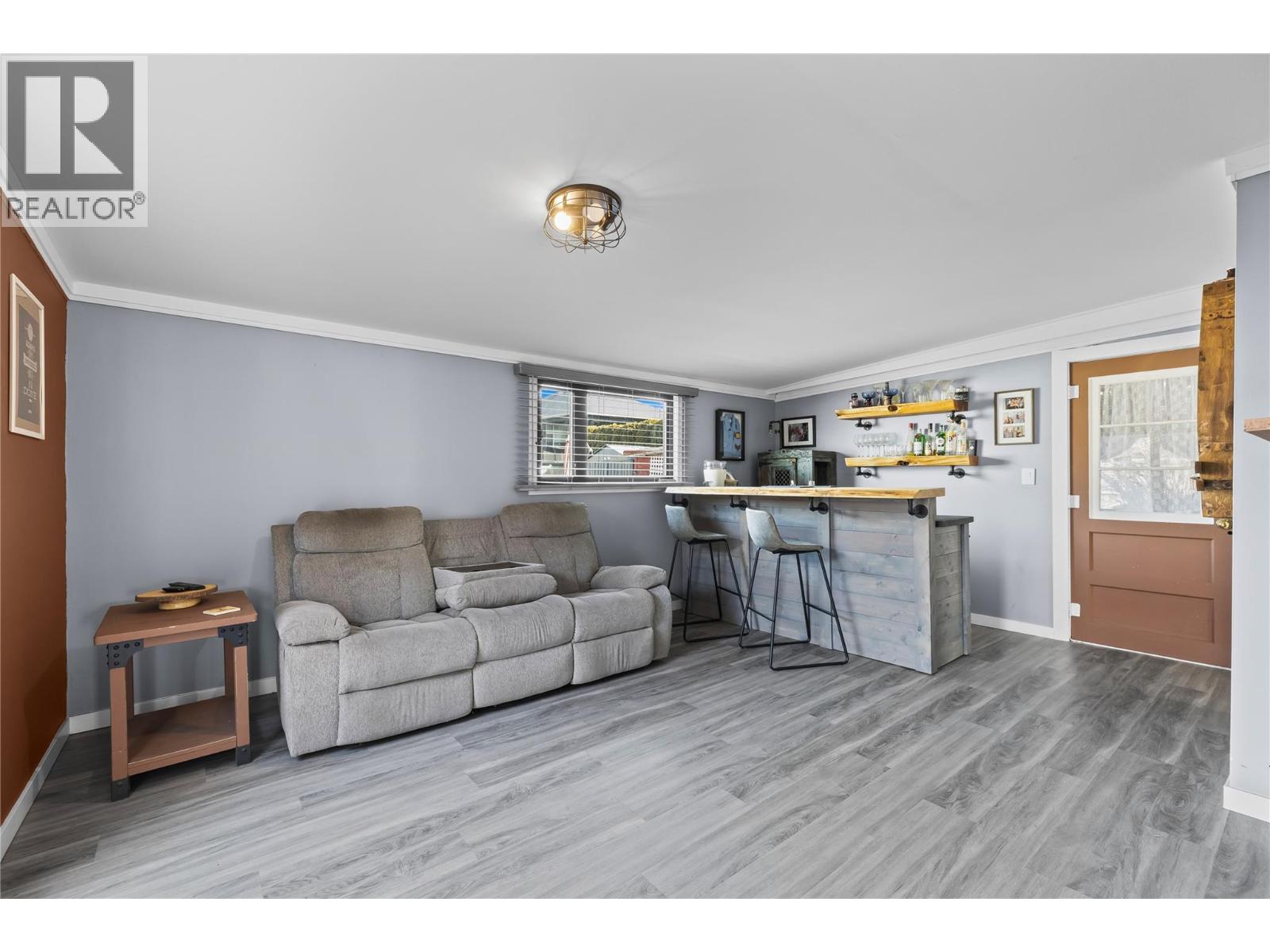 440 Primrose Road, Kelowna, British Columbia  V1X 2G7 - Photo 18 - 10377593