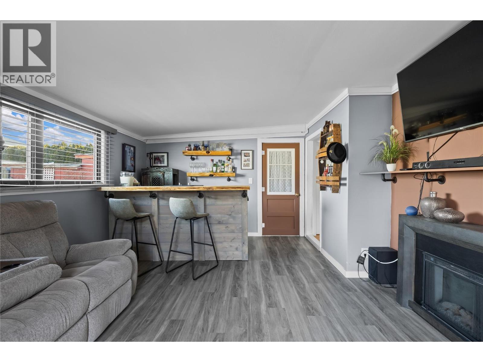 440 Primrose Road, Kelowna, British Columbia  V1X 2G7 - Photo 19 - 10377593