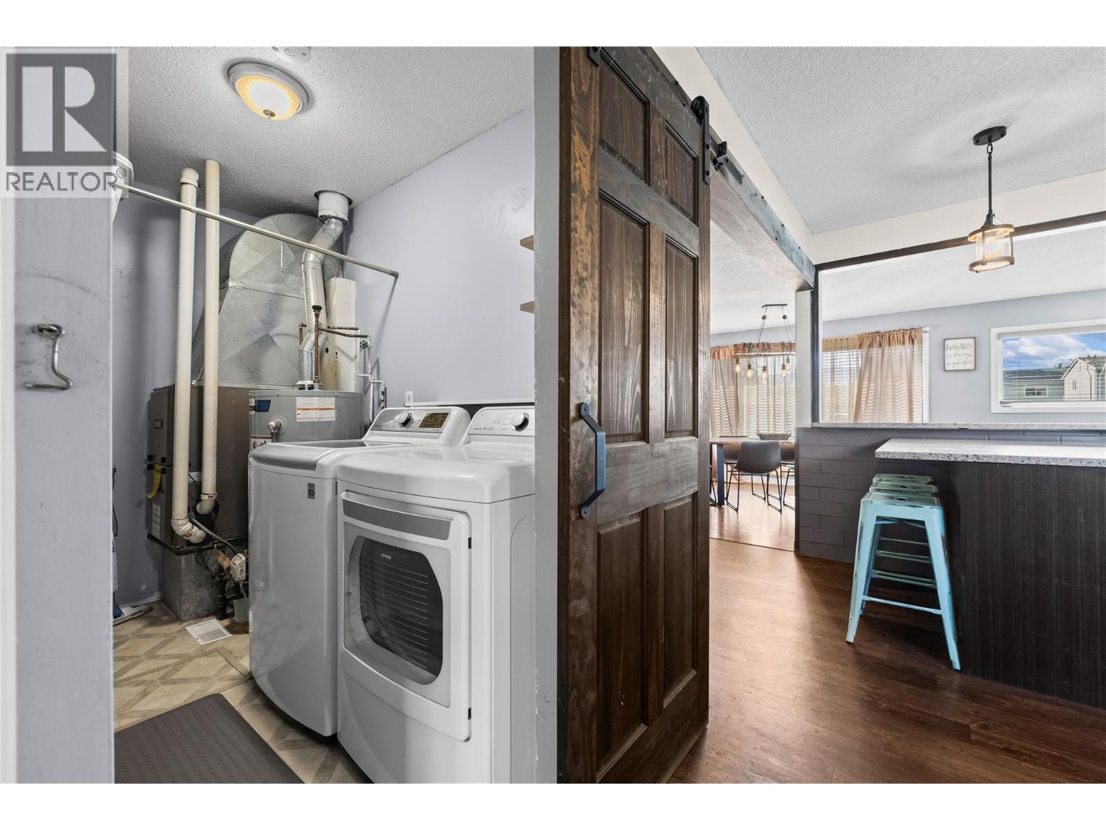 440 Primrose Road, Kelowna, British Columbia  V1X 2G7 - Photo 22 - 10377593