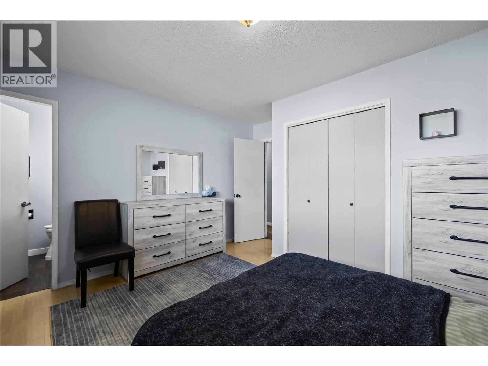 440 Primrose Road, Kelowna, British Columbia  V1X 2G7 - Photo 24 - 10377593