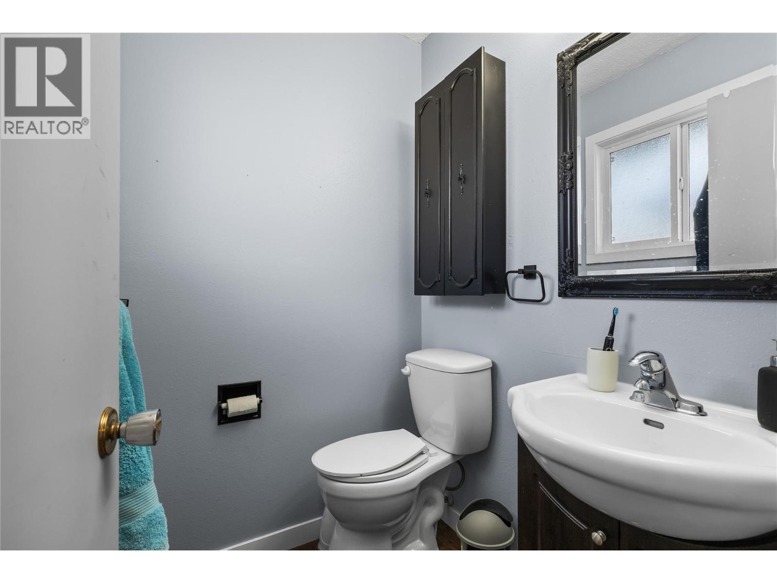 440 Primrose Road, Kelowna, British Columbia  V1X 2G7 - Photo 25 - 10377593