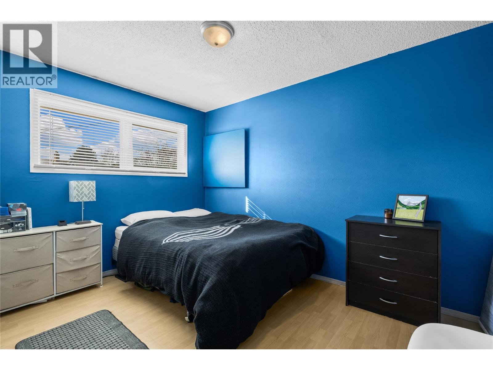 440 Primrose Road, Kelowna, British Columbia  V1X 2G7 - Photo 27 - 10377593