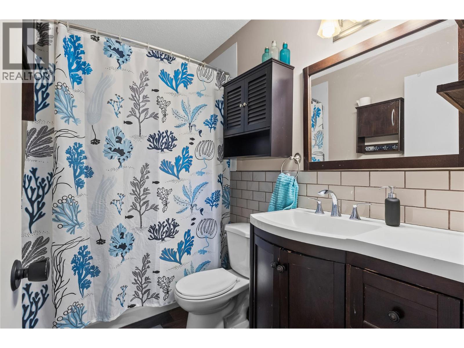 440 Primrose Road, Kelowna, British Columbia  V1X 2G7 - Photo 28 - 10377593