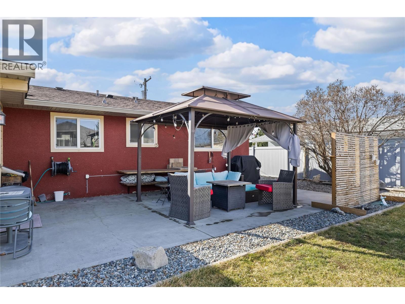 440 Primrose Road, Kelowna, British Columbia  V1X 2G7 - Photo 30 - 10377593