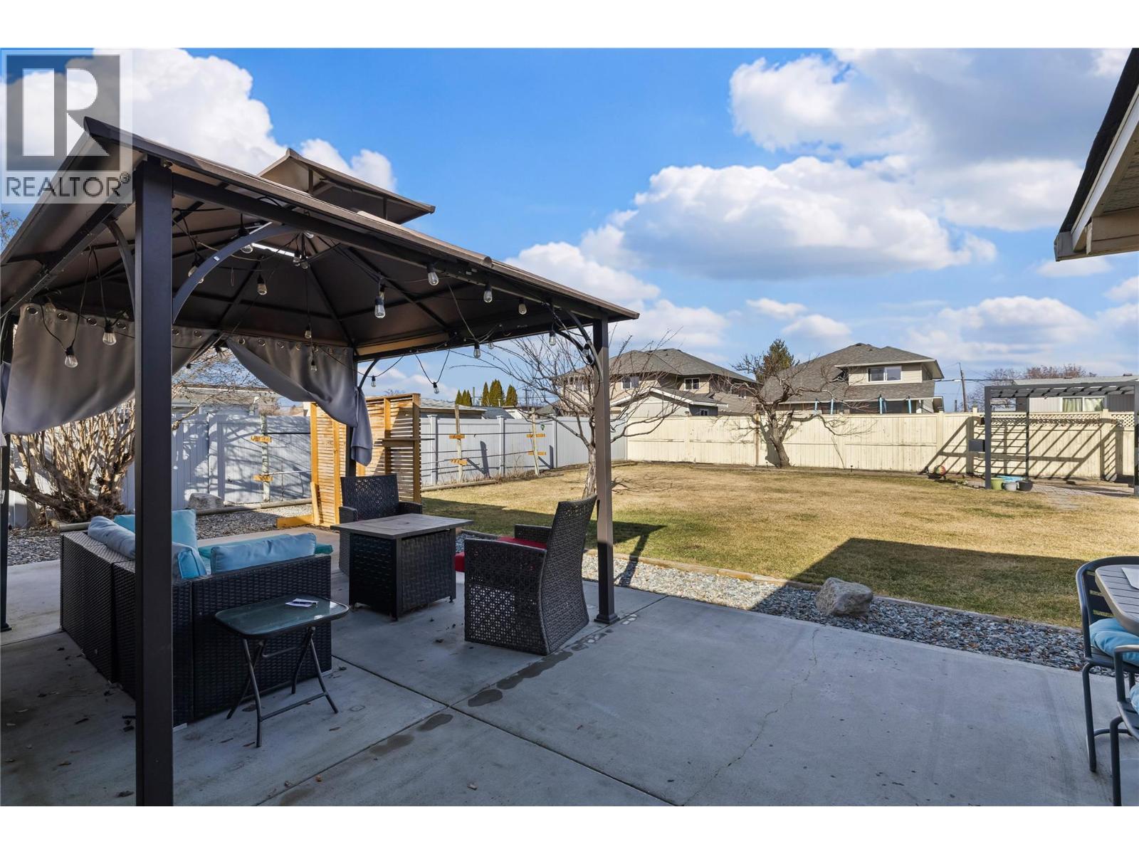 440 Primrose Road, Kelowna, British Columbia  V1X 2G7 - Photo 32 - 10377593