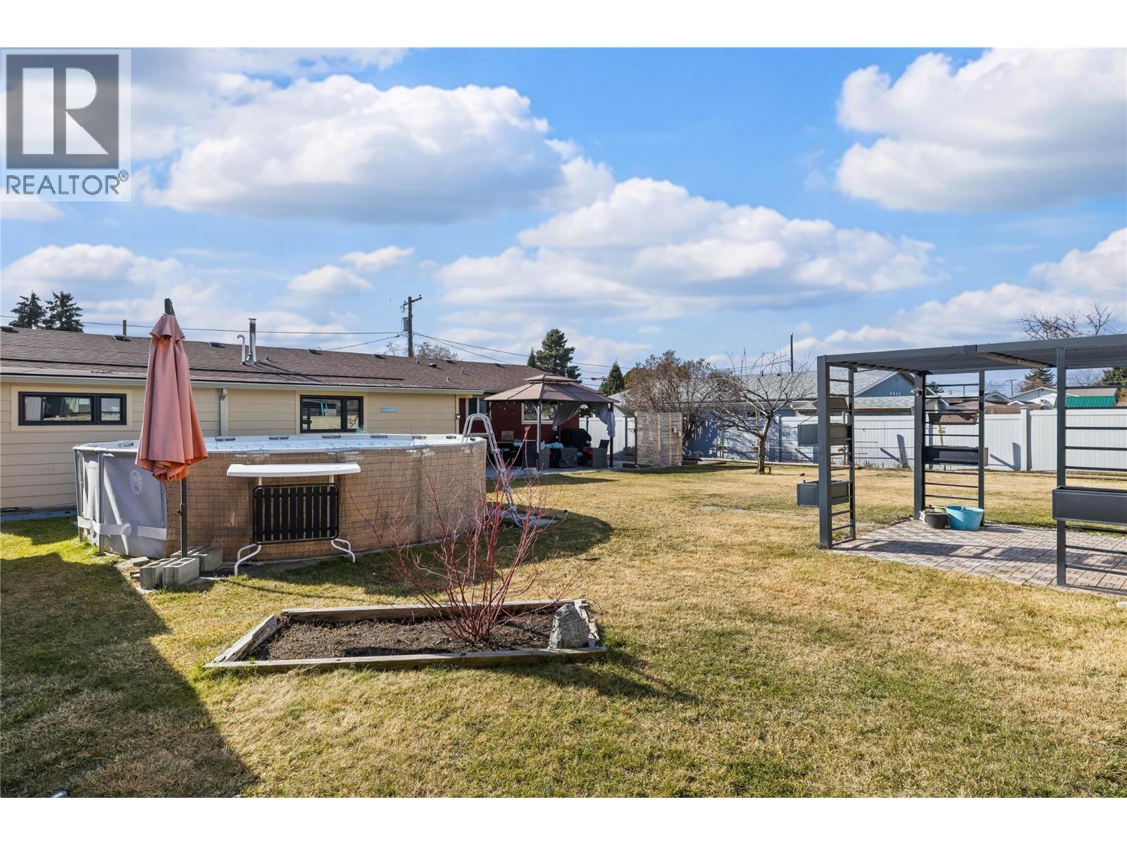 440 Primrose Road, Kelowna, British Columbia  V1X 2G7 - Photo 33 - 10377593