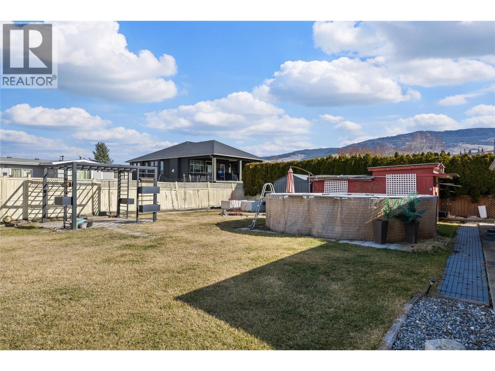 440 Primrose Road, Kelowna, British Columbia  V1X 2G7 - Photo 35 - 10377593