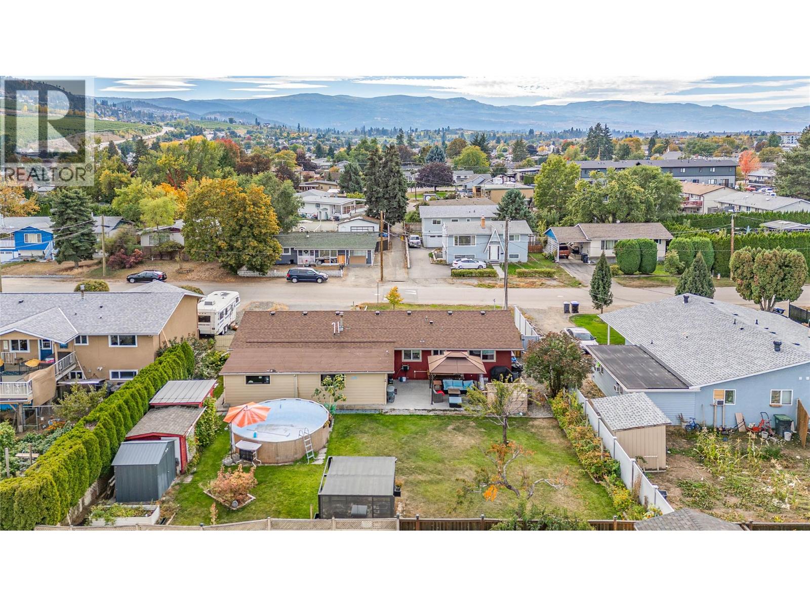 440 Primrose Road, Kelowna, British Columbia  V1X 2G7 - Photo 36 - 10377593