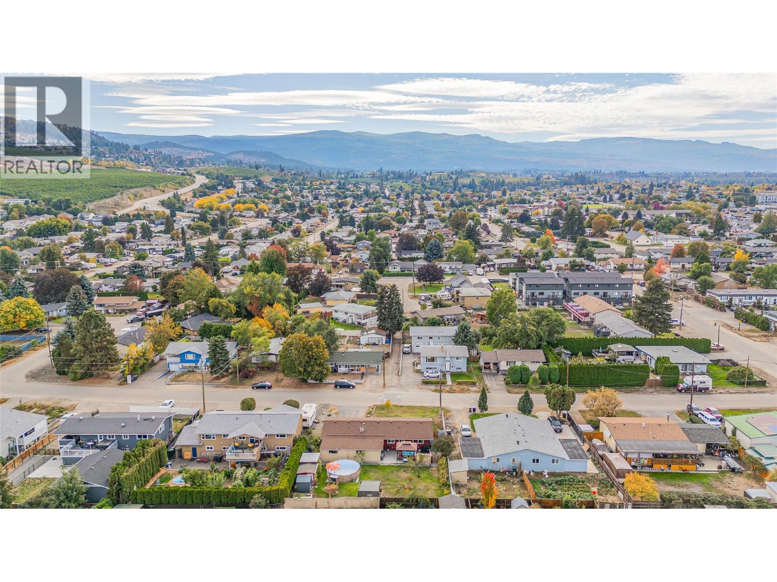 440 Primrose Road, Kelowna, British Columbia  V1X 2G7 - Photo 38 - 10377593