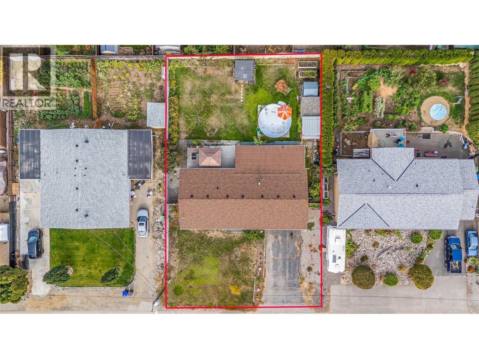 440 Primrose Road, Kelowna, British Columbia  V1X 2G7 - Photo 39 - 10377593