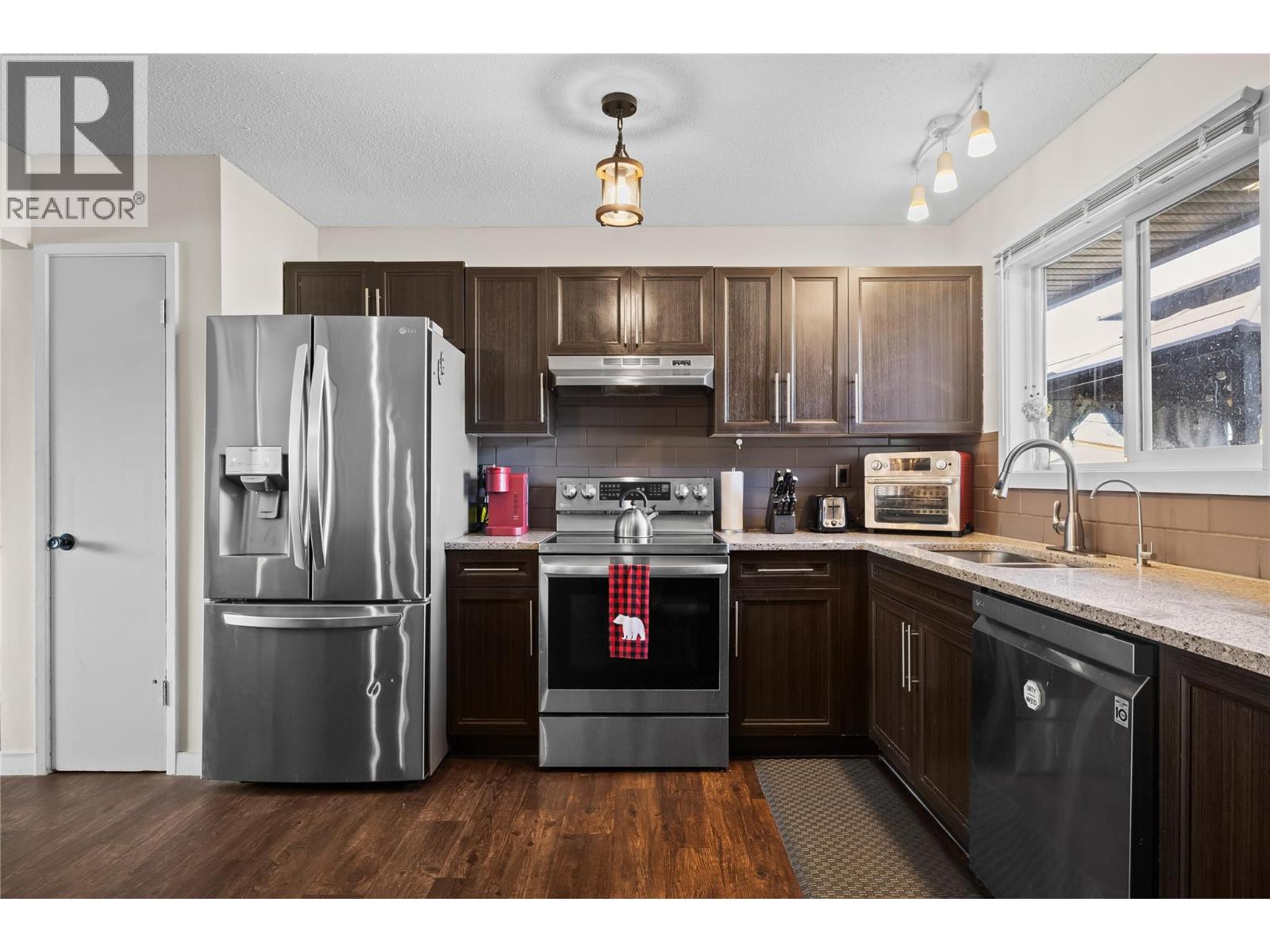 440 Primrose Road, Kelowna, British Columbia  V1X 2G7 - Photo 4 - 10377593