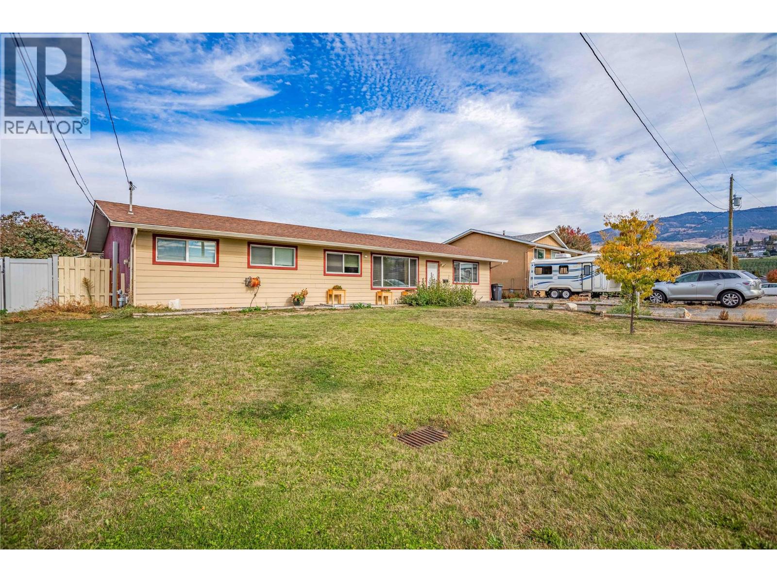 440 Primrose Road, Kelowna, British Columbia  V1X 2G7 - Photo 40 - 10377593