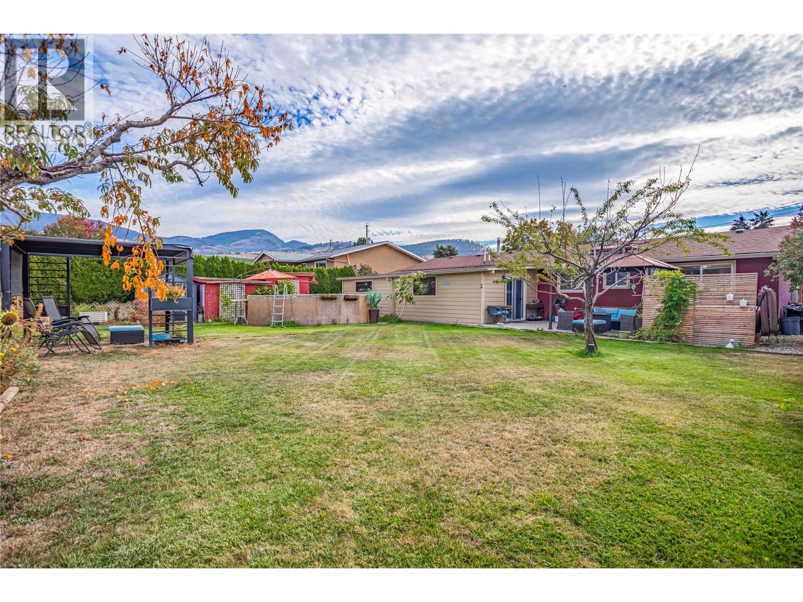 440 Primrose Road, Kelowna, British Columbia  V1X 2G7 - Photo 41 - 10377593