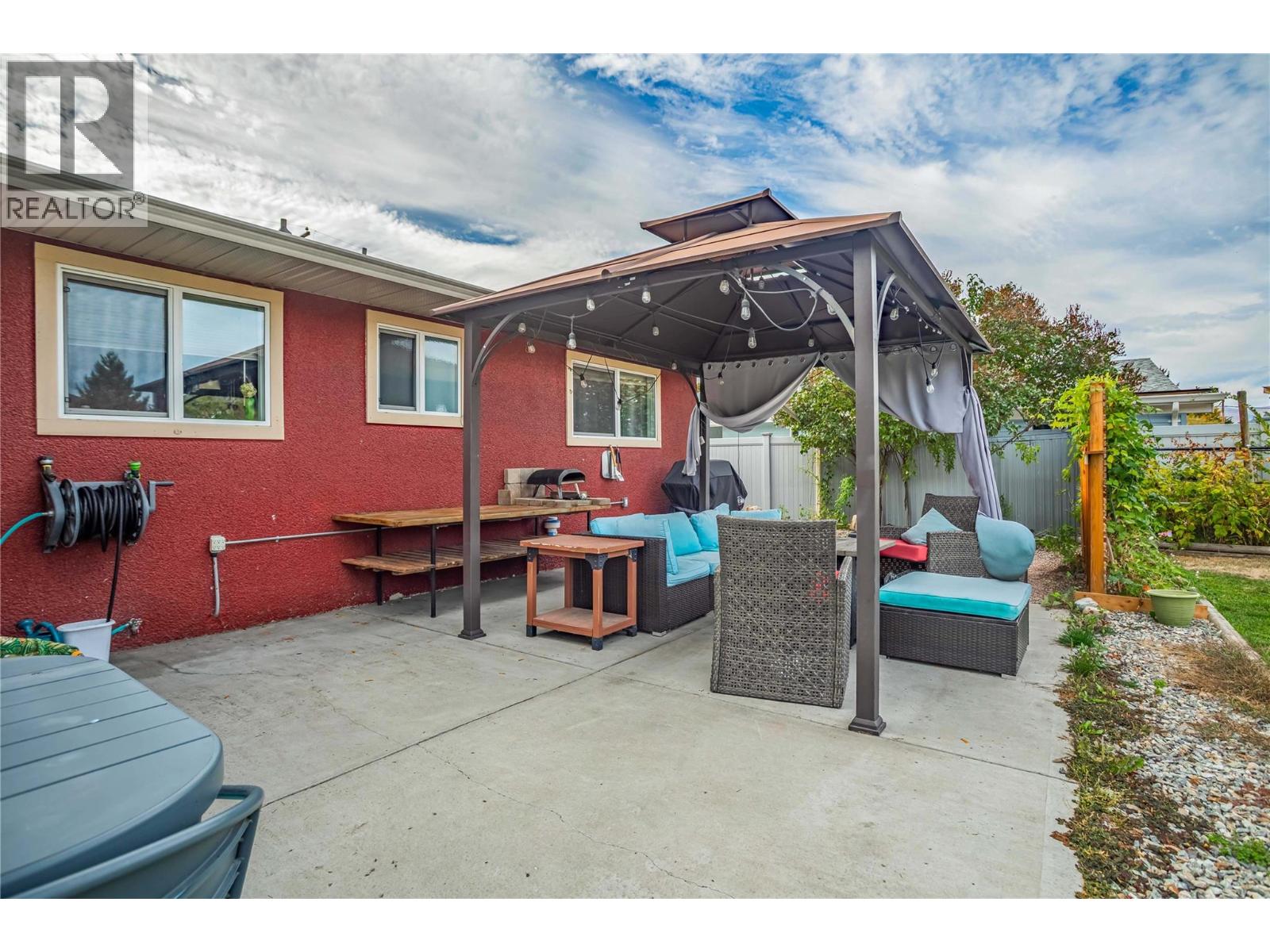 440 Primrose Road, Kelowna, British Columbia  V1X 2G7 - Photo 43 - 10377593