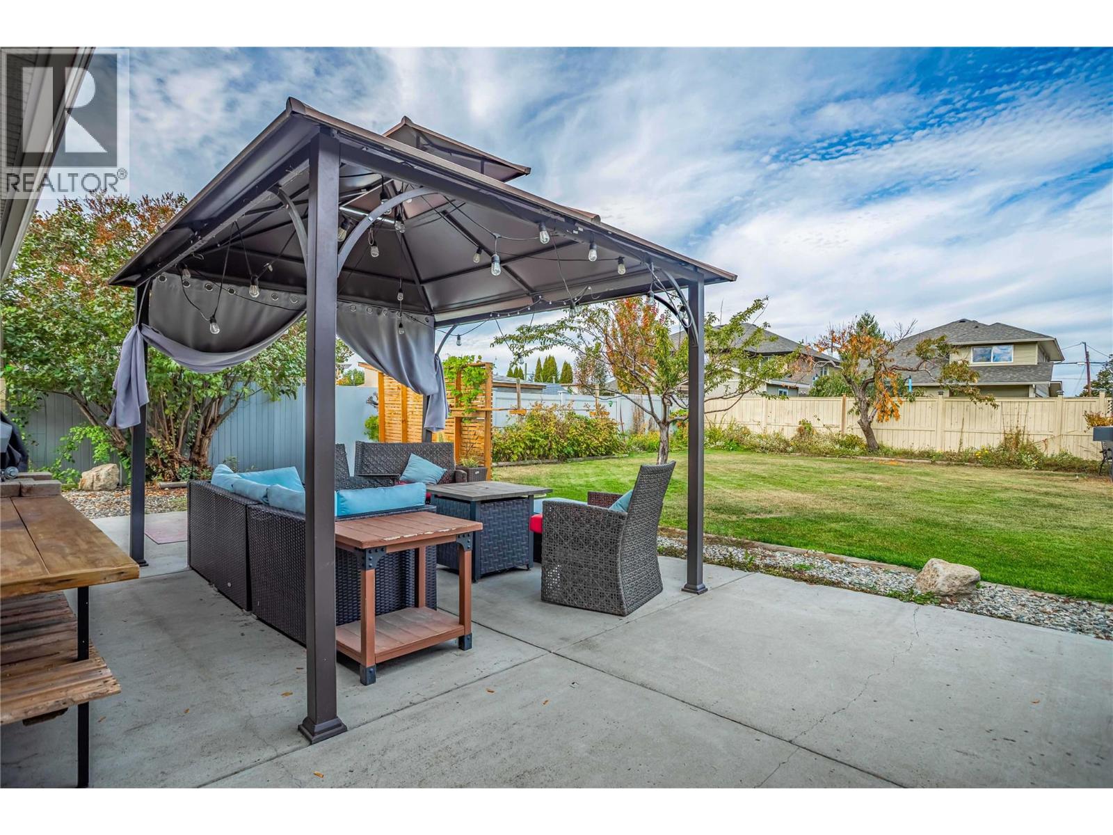 440 Primrose Road, Kelowna, British Columbia  V1X 2G7 - Photo 44 - 10377593