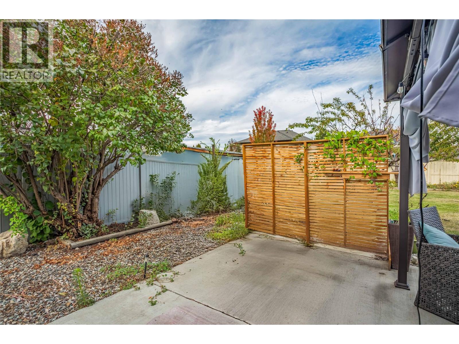 440 Primrose Road, Kelowna, British Columbia  V1X 2G7 - Photo 45 - 10377593