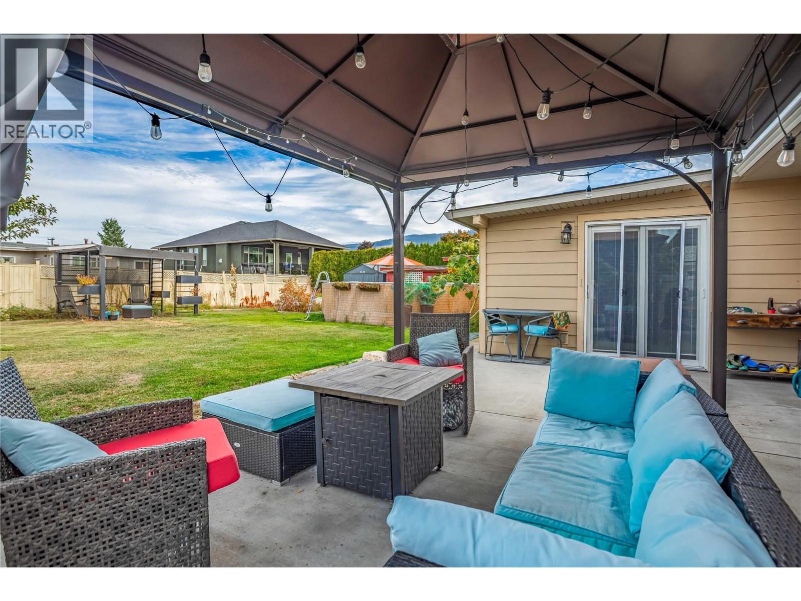 440 Primrose Road, Kelowna, British Columbia  V1X 2G7 - Photo 46 - 10377593